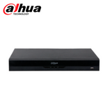 Videograbador 16 Canales PoE NVR521616PEI2 Marca: Dahua