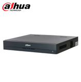 Videograbador 64 Canales 16PoE NVR5464-16HP-EI2 Marca: Dahua