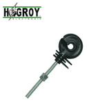 Aislador de paso con tornillo INS060 Marca: Hagroy