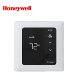 Termostato Digital Inteligente E7 201-528-24-WH Marca: Honeywell