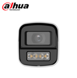 Cámara Análoga Bullet 5MP HAC-HFW1549XN-IL-A-PRO Marca: Dahua