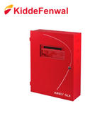 Panel de Control Alarma incendio 76-600000-901 Marca: Kidde-Fenwal
