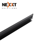 Kit Paneles Ciegos para Rack (Paq. 5) NPP-B1UB5 Marca: Nexxt