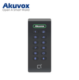 Lector Control de Acceso ACR-CRM11 Marca: Akuvox