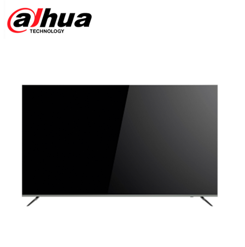 Pantalla 75 Pulgadas 4k LTV75-SN400 Marca: Dahua