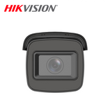Cámara de Seguridad Bullet 8MP DS-2CD2686G2-IZS Marca: Hikvision
