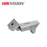 Cámara de Seguridad Bullet 4MP IDS-TCM403-GIR/POE/0832 Marca:Hikvision