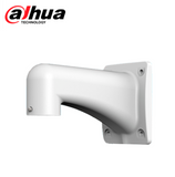 Accesorio de Montaje Pared Soporte PFB303W-SG Marca: Dahua