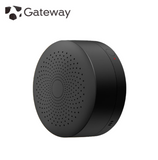 Centro de control inteligente G31 Marca: Gateway