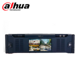 Videograbador 28 Canales 20TB NVR616DH-128-XI Marca: Dahua