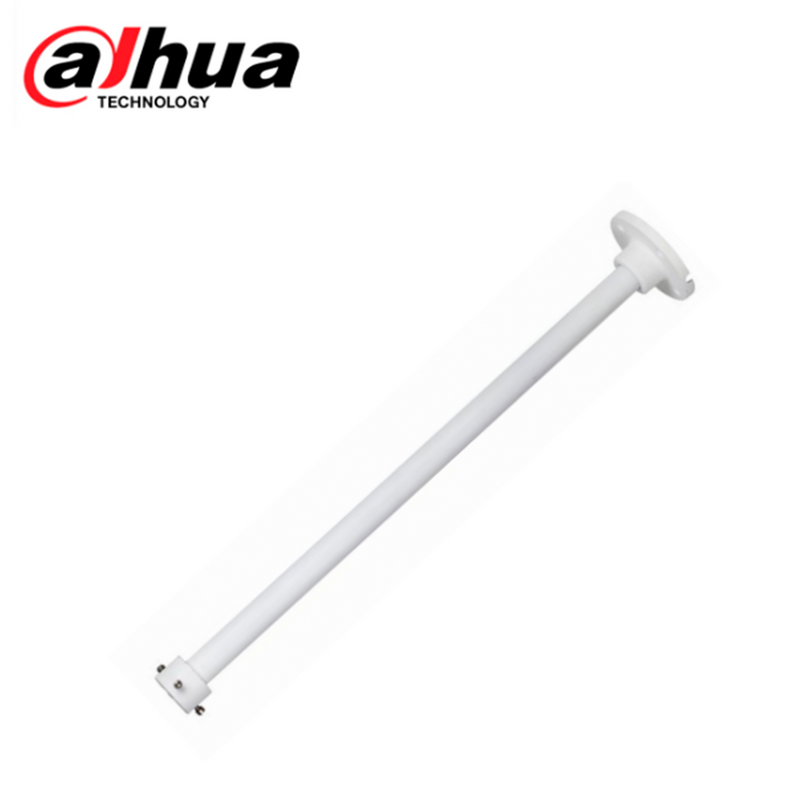 Accesorio de Montaje Cielo/Techo PFB220C Marca: Dahua
