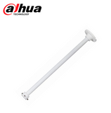Accesorio de Montaje Cielo/Techo PFB220C Marca: Dahua