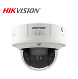 Cámara Domo Varifocal 4MP iDS-2CD7146G2-IZ(H)S Marca: Hikvision