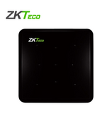 Lector de Largo Alcance de Panel Control U1000F Marca: ZKTeco