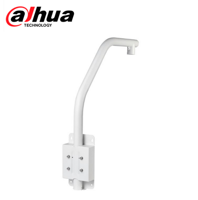 Accesorio de Montaje CCTV PFB303S Marca: Dahua