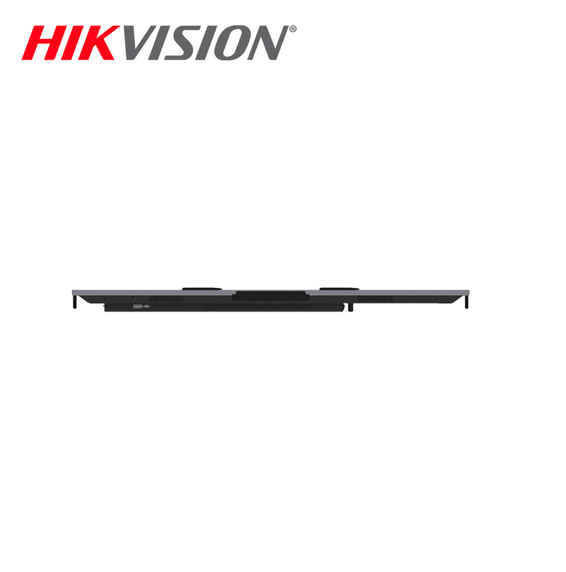 Pantalla Interactiva 86 Pulgadas DS-D5C86RB-B2L(EDLA) Marca: Hikvision