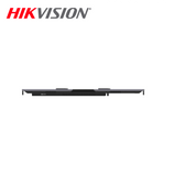 Pantalla Interactiva 86 Pulgadas DS-D5C86RB-B2L(EDLA) Marca: Hikvision