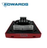 Alarma Contra Incendio Estroboscópica G4HFRF-S7VMC Marca: Edwards