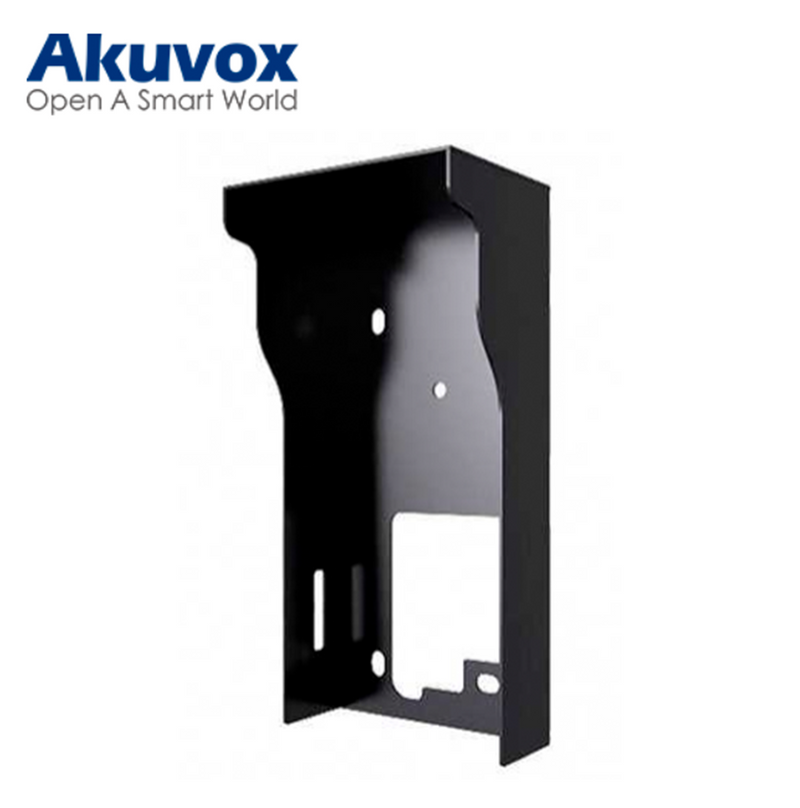 Montaje superficial Contra Agua E-12XOWRC Marca: Akuvox