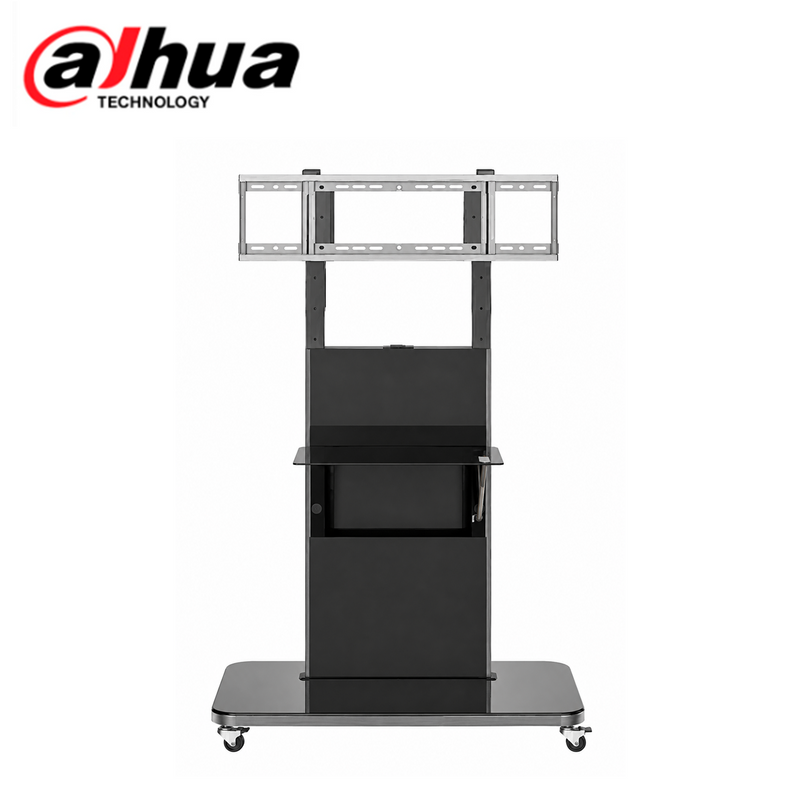 Base Piso para Pantalla Interactiva PKC-MS2B Marca: Dahua