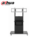 Base Piso para Pantalla Interactiva PKC-MS2B Marca: Dahua