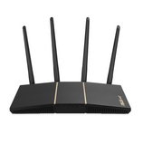 Router inalámbrico Gigabit Ethernet de doble banda RT-AX57 Marca: Asus