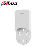 Accesorio de Montaje CCTV PFA12A Marca: Dahua