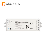 Controlador de luz LED WZS5 Marca: Akubela