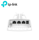 Punto de Acceso 5GHZ EAP215-BRIDGE Marca: TP-Link