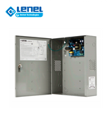 Fuente de Alimentación 110VDC LNL-AL400ULX Marca: Lenel