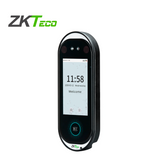 Control de Acceso Biométrico SPEEDFACE-M1 Marca: ZKTeco