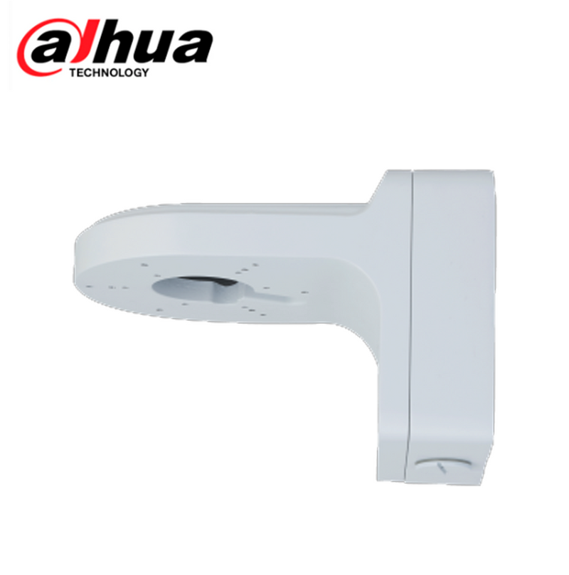 Accesorio Soporte para Pared PFB206W Marca: Dahua