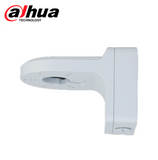 Accesorio Soporte para Pared PFB206W Marca: Dahua