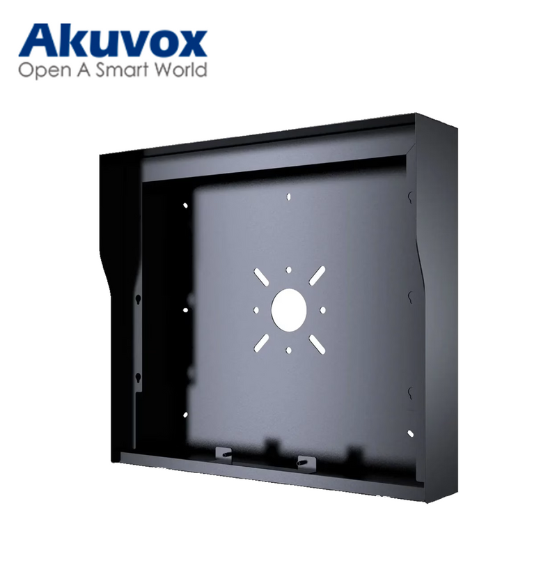 Montaje Superficial contra Agua X916OWRC Marca: Akuvox