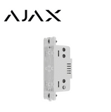 Relé para interruptor inteligente 101367.142.NC Marca: Ajax
