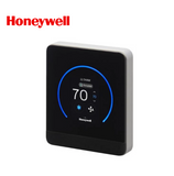 Termostato Pared Inalámbrico 24V  TC320B-G Marca: Honeywell
