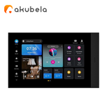 Control de Automatización Hypanel PH59-POE Marca: Akubela
