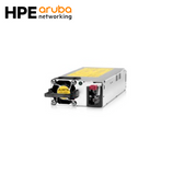 Fuente de alimentación 680W X372 Marca: Aruba Networking
