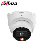 Cámara IP Eyeball 8MP IPC-HDW1839T-A-IL Marca: Dahua