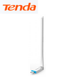 Antena Externa USB WiFi 6 Tenda-u2 Marca: Tenda