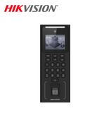 Terminal Facial WiFi Huellas y Tarjetas K1T321MFWX-B Marca: Hikvision