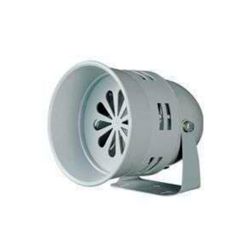 Sirena 110VAC SM40 Sonido 116DB Marca: General