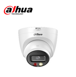 Cámara de red 6MP IPCHDW2649TMSIL Marca: Dahua