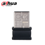 USB WiFi Compatible XVR/NVR/WINDOWS NC300 Marca: Dahua
