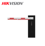 Barrera Vehiculas Control Acceso DS-TMG300-DR(3.4-6mtel) Marca: Hikvision