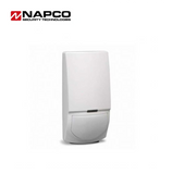Sensor de Doble Tecnología CR-SWAN1000 Marca: NAPCO