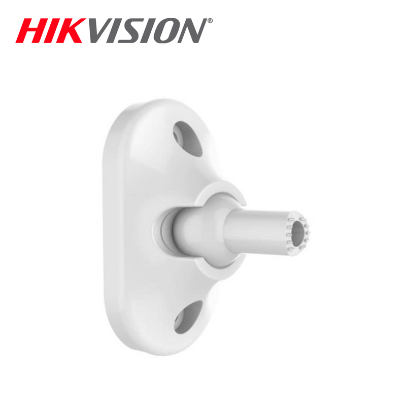 Soporte Interno de Montaje DS-PDB-IN-UBKT1 Marca: Hikvision