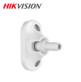 Soporte Interno de Montaje DS-PDB-IN-UBKT1 Marca: Hikvision