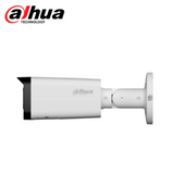 Cámara IP Bullet 6MP IPC-HFW3649T-ZAS-IL Marca: Dahua
