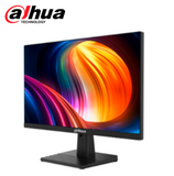 Monitor de 27 Pulgadas LM27-B221B Marca: Dahua